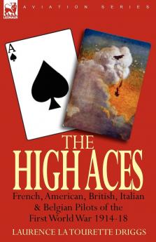 The High Aces