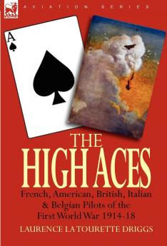 The High Aces