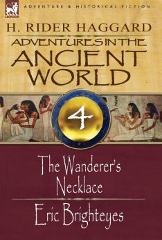 Adventures in the Ancient World