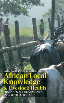 African Local Knowledge & Livestock Health