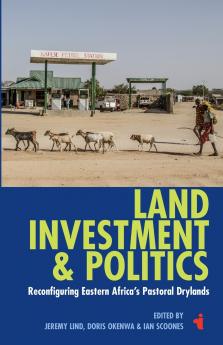 Land Investment & Politics