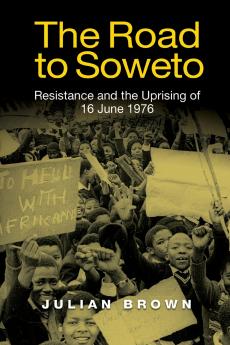 Road to Soweto