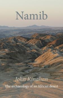 Namib