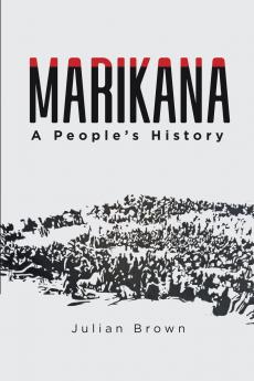 Marikana