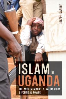 Islam in Uganda