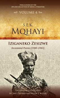 Iziganeko zesizwe