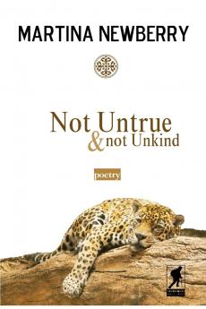 Not Untrue and Not Unkind