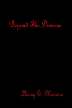 Beyond The Promise