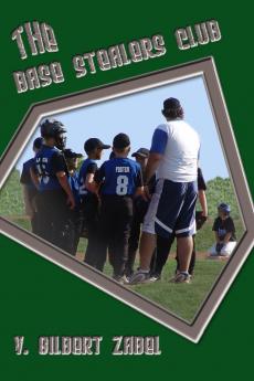 The Base Stealers Club