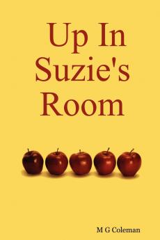 Up In Suzie's Room