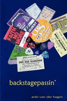 BACKSTAGEPASSIN'