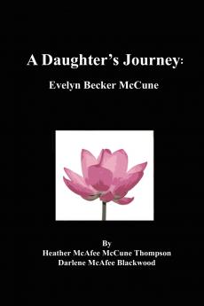 A Daughter's Journey