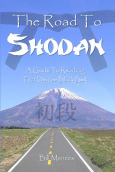 The Road To Shodan