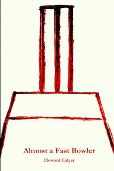 Almost a Fast Bowler