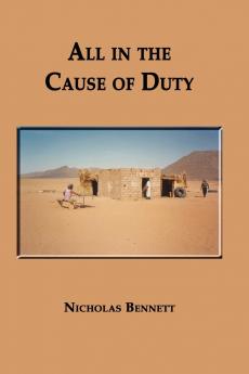 All in the Cause of Duty