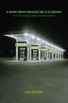 A Short Drive Through the 21st Century