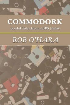 Commodork