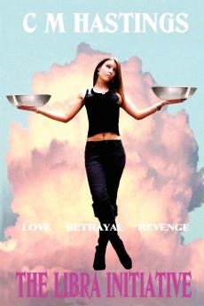 The Libra Initiative