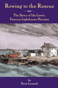 Rowing to the Rescue