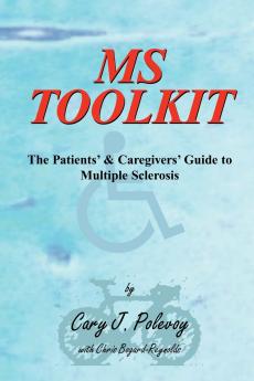 MS Toolkit