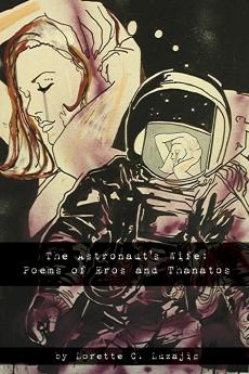 The Astronaut's Wife