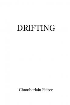Drifting