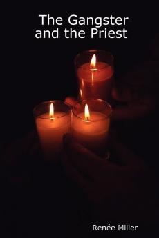 The Gangster and the Priest