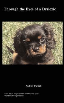 Through the Eyes of a Dyslexic