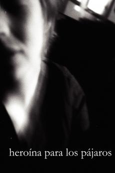 HERO��NA PARA LOS P��JAROS