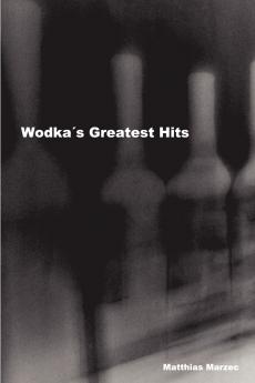 Wodka´s Greatest Hits