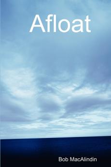 Afloat
