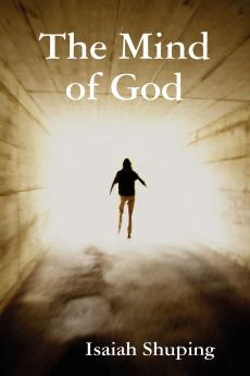 The Mind of God