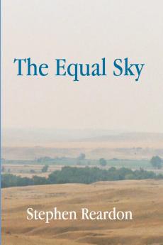 The Equal Sky