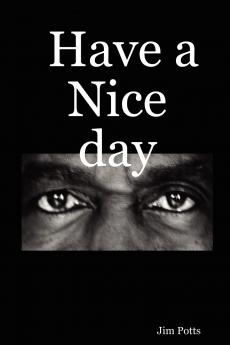 Have a Nice day