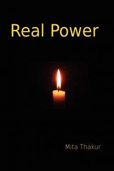 Real Power