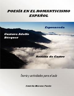 Poesía en el Romanticismo Español
