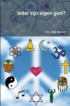 ieder zijn eigen god?