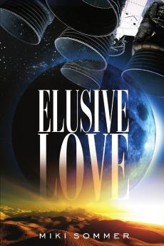 Elusive Love