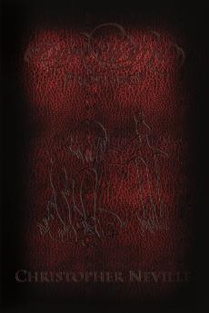 Dark World Prophecy