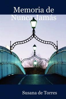 Memoria de Nunca Jam��s