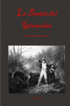 La Bestia del Gévaudan