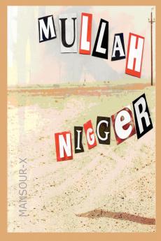 Mullah Nigger