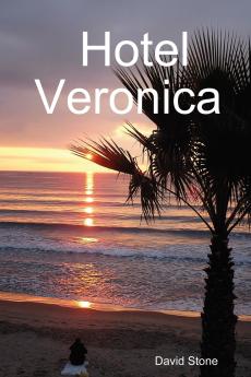 Hotel Veronica