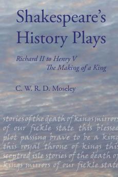 Shakespeare's History Plays