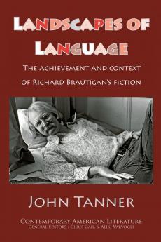Landscapes of Language
