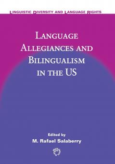 Language Allegiances and Bilingualism in the US