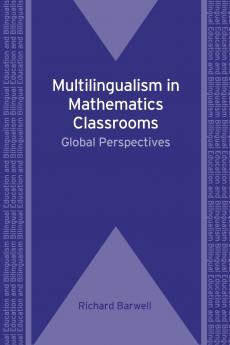 Multilingualism in Mathematics Classrooms