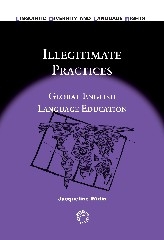 Illegitimate Practices