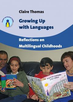 Growing Up with Languages