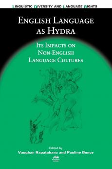 English Language as Hydra